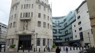 bbc-broadcasting-house
